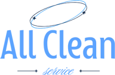 All Clean Service