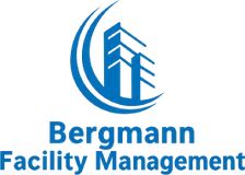 Bergman Facility Management