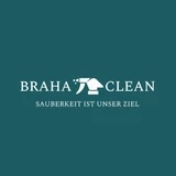 Braha Clean