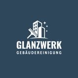 Glanzwerk