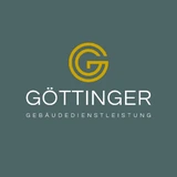 Göttinger
