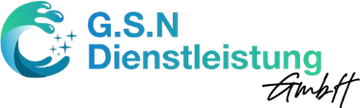 GSN