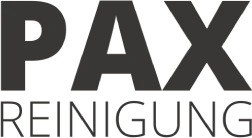 PAX Reinigung