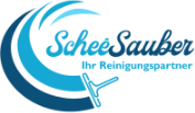 Schee Sauber