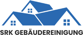 SKR Gebäudereinigung