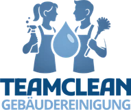 Teamclean