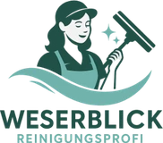 Weserblick
